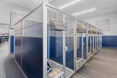 Tiny photo for 273 Riverbend Road, Altavista, VA 24517 (MLS # 363781)