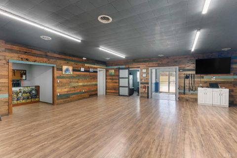 Tiny photo for 273 Riverbend Road, Altavista, VA 24517 (MLS # 363781)