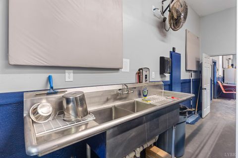 Tiny photo for 273 Riverbend Road, Altavista, VA 24517 (MLS # 363781)