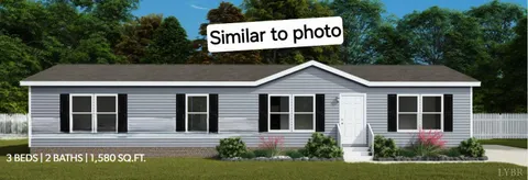 MLS: 357240