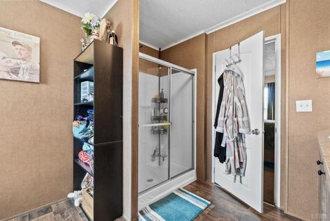 Tiny photo for 6024 Bear Creek Rd. Rd, Rustburg, VA 24588 (MLS # 365300)