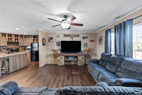 Tiny photo for 6024 Bear Creek Rd. Rd, Rustburg, VA 24588 (MLS # 365300)