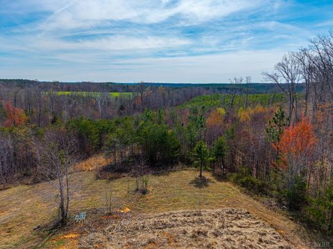 Tiny photo for 6024 Bear Creek Rd. Rd, Rustburg, VA 24588 (MLS # 365300)