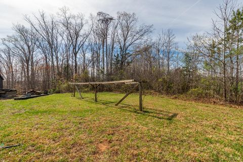 Tiny photo for 6024 Bear Creek Rd. Rd, Rustburg, VA 24588 (MLS # 365300)