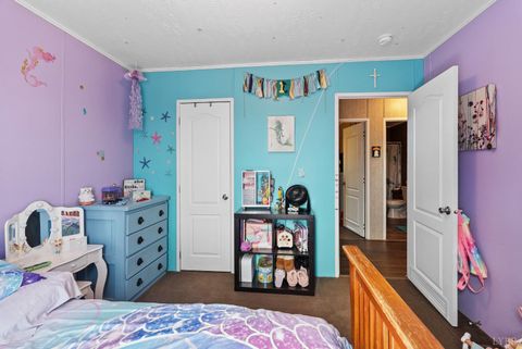 Tiny photo for 6024 Bear Creek Rd. Rd, Rustburg, VA 24588 (MLS # 365300)