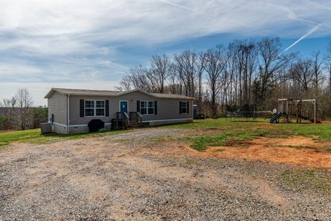 Tiny photo for 6024 Bear Creek Rd. Rd, Rustburg, VA 24588 (MLS # 365300)