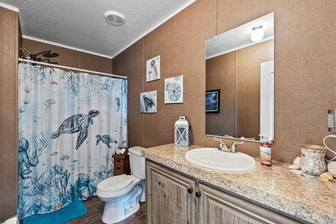 Tiny photo for 6024 Bear Creek Rd. Rd, Rustburg, VA 24588 (MLS # 365300)