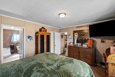 Tiny photo for 6024 Bear Creek Rd. Rd, Rustburg, VA 24588 (MLS # 365300)