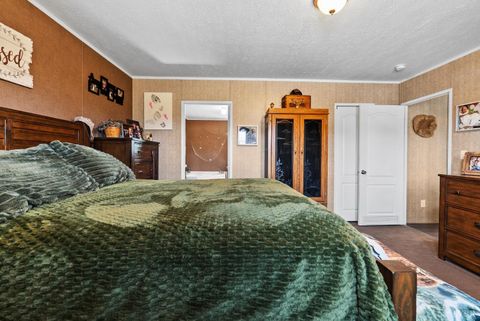 Tiny photo for 6024 Bear Creek Rd. Rd, Rustburg, VA 24588 (MLS # 365300)