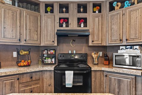 Tiny photo for 6024 Bear Creek Rd. Rd, Rustburg, VA 24588 (MLS # 365300)