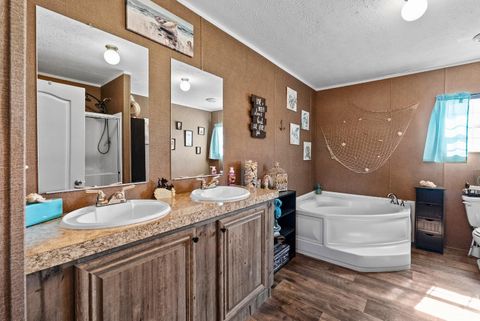 Tiny photo for 6024 Bear Creek Rd. Rd, Rustburg, VA 24588 (MLS # 365300)