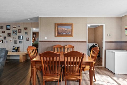 Tiny photo for 6024 Bear Creek Rd. Rd, Rustburg, VA 24588 (MLS # 365300)