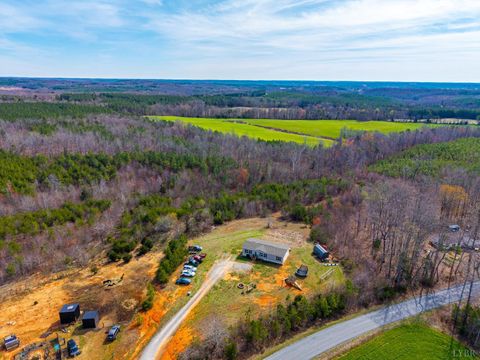 Tiny photo for 6024 Bear Creek Rd. Rd, Rustburg, VA 24588 (MLS # 365300)