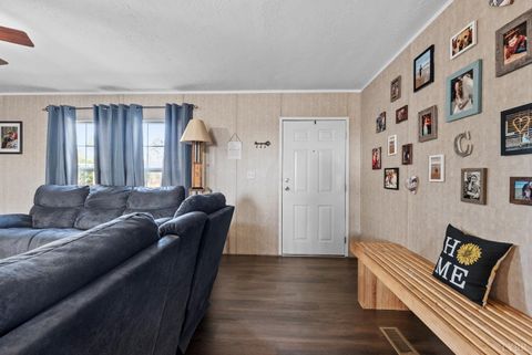 Tiny photo for 6024 Bear Creek Rd. Rd, Rustburg, VA 24588 (MLS # 365300)