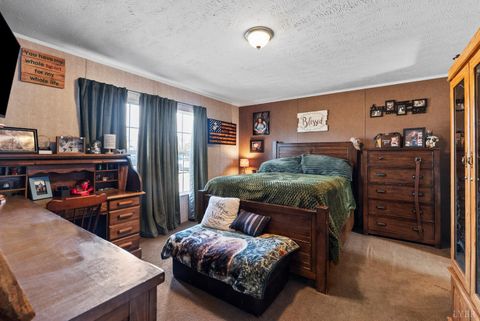 Tiny photo for 6024 Bear Creek Rd. Rd, Rustburg, VA 24588 (MLS # 365300)