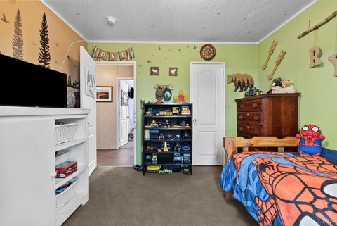 Tiny photo for 6024 Bear Creek Rd. Rd, Rustburg, VA 24588 (MLS # 365300)