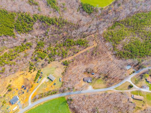 Tiny photo for 6024 Bear Creek Rd. Rd, Rustburg, VA 24588 (MLS # 365300)
