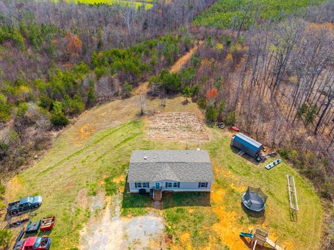 Tiny photo for 6024 Bear Creek Rd. Rd, Rustburg, VA 24588 (MLS # 365300)