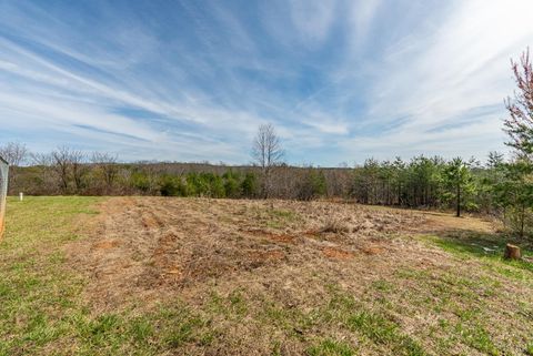 Tiny photo for 6024 Bear Creek Rd. Rd, Rustburg, VA 24588 (MLS # 365300)