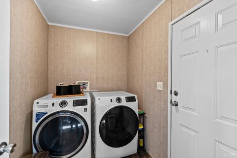 Tiny photo for 6024 Bear Creek Rd. Rd, Rustburg, VA 24588 (MLS # 365300)