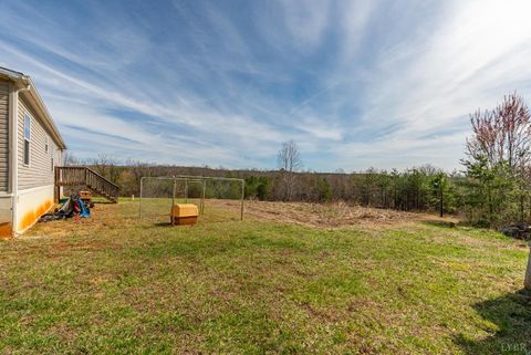 Tiny photo for 6024 Bear Creek Rd. Rd, Rustburg, VA 24588 (MLS # 365300)