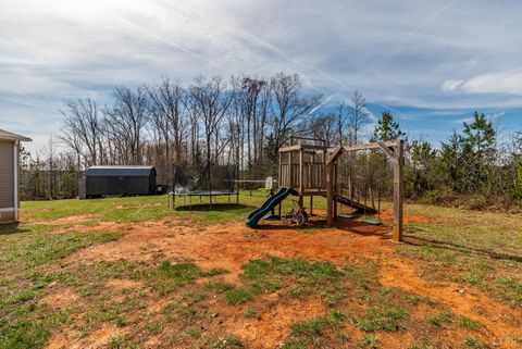 Tiny photo for 6024 Bear Creek Rd. Rd, Rustburg, VA 24588 (MLS # 365300)