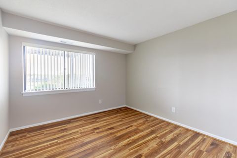 Tiny photo for 1102 Twin Springs Court, Forest, VA 24551 (MLS # 362233)