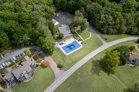 Tiny photo for 1102 Twin Springs Court, Forest, VA 24551 (MLS # 362233)