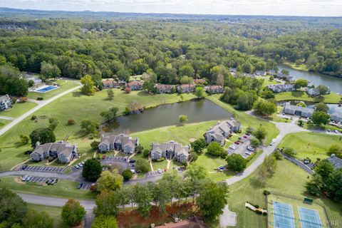 Tiny photo for 1102 Twin Springs Court, Forest, VA 24551 (MLS # 362233)