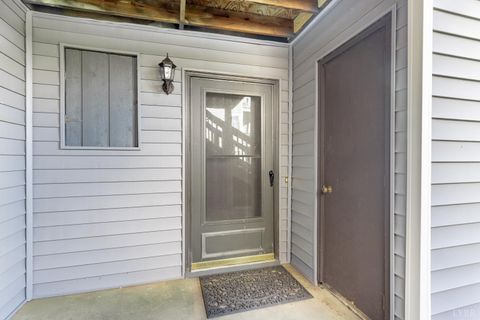 Tiny photo for 1102 Twin Springs Court, Forest, VA 24551 (MLS # 362233)