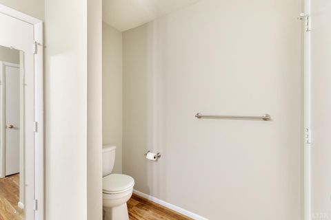 Tiny photo for 1102 Twin Springs Court, Forest, VA 24551 (MLS # 362233)