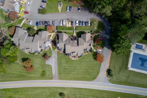 Tiny photo for 1102 Twin Springs Court, Forest, VA 24551 (MLS # 362233)