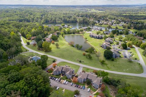 Tiny photo for 1102 Twin Springs Court, Forest, VA 24551 (MLS # 362233)