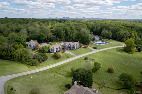 Tiny photo for 1102 Twin Springs Court, Forest, VA 24551 (MLS # 362233)