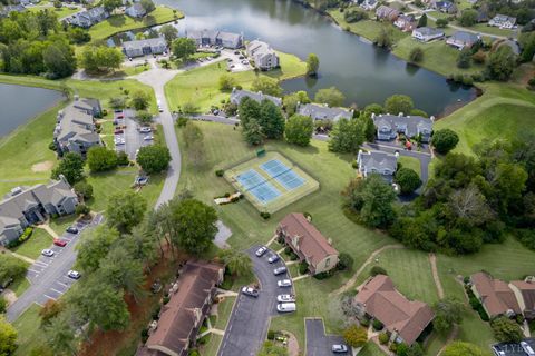 Tiny photo for 1102 Twin Springs Court, Forest, VA 24551 (MLS # 362233)