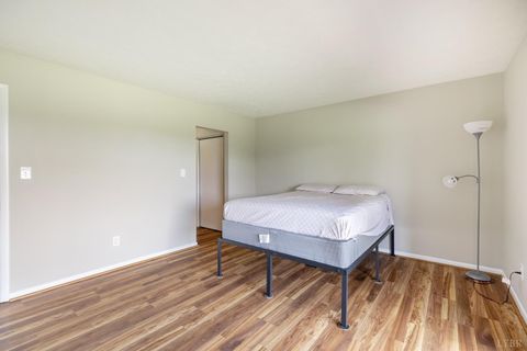Tiny photo for 1102 Twin Springs Court, Forest, VA 24551 (MLS # 362233)