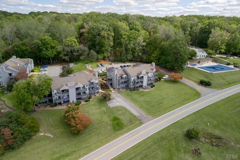 Tiny photo for 1102 Twin Springs Court, Forest, VA 24551 (MLS # 362233)