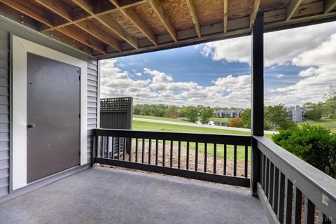 Tiny photo for 1102 Twin Springs Court, Forest, VA 24551 (MLS # 362233)