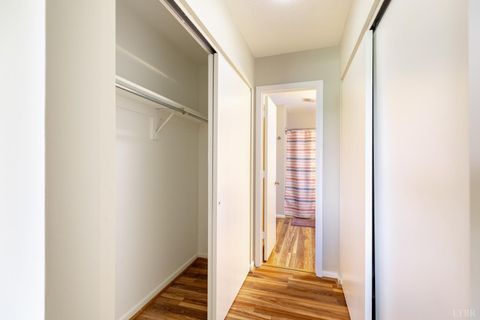Tiny photo for 1102 Twin Springs Court, Forest, VA 24551 (MLS # 362233)