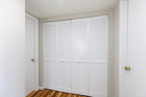 Tiny photo for 1102 Twin Springs Court, Forest, VA 24551 (MLS # 362233)