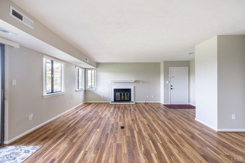 Tiny photo for 1102 Twin Springs Court, Forest, VA 24551 (MLS # 362233)