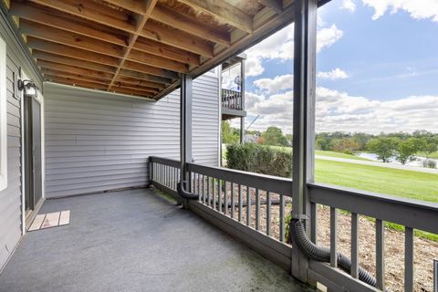 Tiny photo for 1102 Twin Springs Court, Forest, VA 24551 (MLS # 362233)