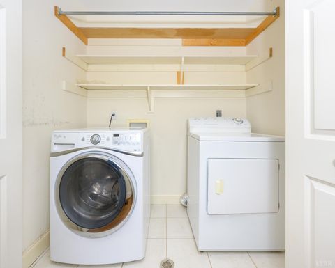 Tiny photo for 425 Harvest Court, Lynchburg, VA 24502 (MLS # 364647)