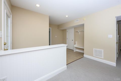 Tiny photo for 425 Harvest Court, Lynchburg, VA 24502 (MLS # 364647)