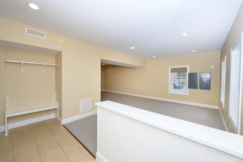 Tiny photo for 425 Harvest Court, Lynchburg, VA 24502 (MLS # 364647)