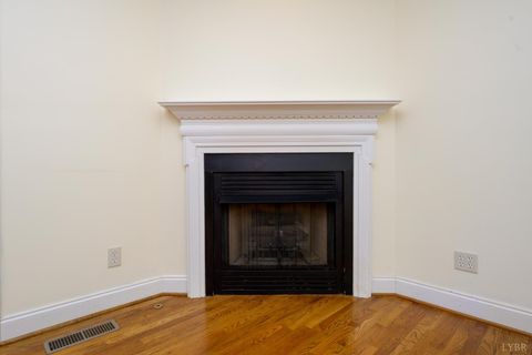 Tiny photo for 425 Harvest Court, Lynchburg, VA 24502 (MLS # 364647)