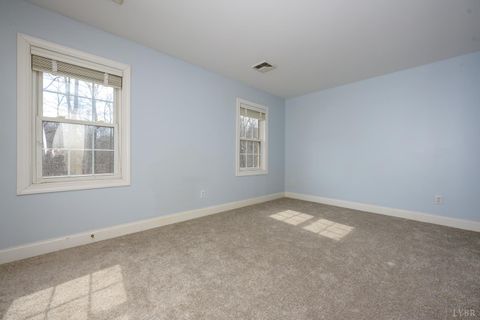 Tiny photo for 425 Harvest Court, Lynchburg, VA 24502 (MLS # 364647)