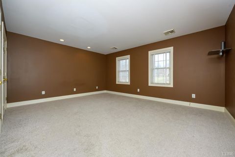 Tiny photo for 425 Harvest Court, Lynchburg, VA 24502 (MLS # 364647)
