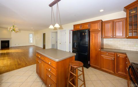 Tiny photo for 425 Harvest Court, Lynchburg, VA 24502 (MLS # 364647)