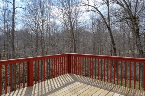 Tiny photo for 425 Harvest Court, Lynchburg, VA 24502 (MLS # 364647)